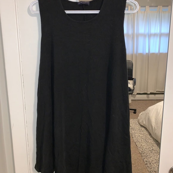 Brandy Melville Dress - Picture 1 of 1